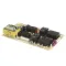 Frigidaire 316443910 Relay Board, Dual Wall Oven