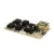 316443913 Frigidaire