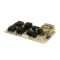 Frigidaire 316443913 Control Board, Electronic, Dual Oven, ES610W1