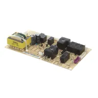316443916 Frigidaire