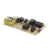 316443916 Frigidaire