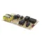 Frigidaire 316443916 Relay Board, Range