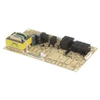 316443918 Frigidaire