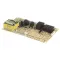 Frigidaire 316443918 Relay/ Control Board