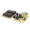 Frigidaire 316443919 Relay/ Control Board, Dual Oven