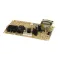 Frigidaire 316443925 BOARD,RELAY