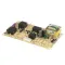 Frigidaire 316443932 Control Board