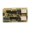 Frigidaire 316443936 Relay/ Control Board, Dual Oven