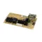 Frigidaire 316443941 BOARD,RELAY