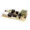 Frigidaire 316443945 BOARD,RELAY,DUAL OVEN