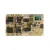 316443946 Frigidaire