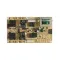 Frigidaire 316443946 Relay Board, Wall Oven