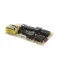 Frigidaire 316443949 Control Board