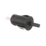 Frigidaire 316445500 Switch, Oven Light, Door Frame