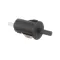 Frigidaire 316445500 Switch, Oven Light, Door Frame