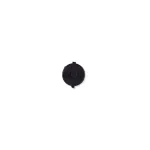 Frigidaire 316445501 Switch, Oven Light, Door Frame