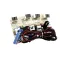 Frigidaire 316445603KIT Surface Element Board with Display Kit, Range