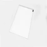 Frigidaire 316446401 DSP GLASS,OVENDOOR,AIRWASH