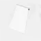 Frigidaire 316446401 DSP GLASS,OVENDOOR,AIRWASH