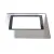 316453030 Frigidaire