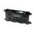 316455452 Frigidaire
