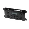 Frigidaire 316455452 CONTROL, NSC ELEC ES100