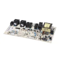316455705 Frigidaire