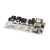 316455705 Frigidaire