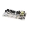 Frigidaire 316455705 BOARD,POWER,RELAY