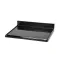 Frigidaire 316456258 DSP MAINTOP,SMOOTHTOP,BLACK