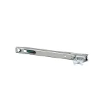 Frigidaire 316456308 HINGE,OVEN DOOR,GRAY,(2)