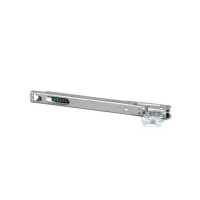 316456308 Frigidaire