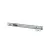 316456308 Frigidaire