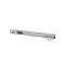 Frigidaire 316456308 HINGE,OVEN DOOR,GRAY,(2)