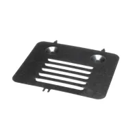 316457801 Frigidaire