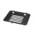 316457801 Frigidaire