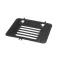 Frigidaire 316457801 COVER,ACCESS