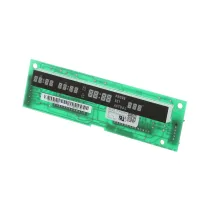 316460300 Frigidaire