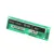 316460300 Frigidaire