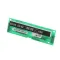 Frigidaire 316460300 Control Board