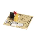 Frigidaire 316460900 BOARD,RELAY,CONVECTION