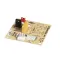 Frigidaire 316460900 BOARD,RELAY,CONVECTION