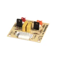 316460901 Frigidaire