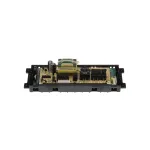 Frigidaire 316462800 Control Board, ES530