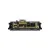 316462800 Frigidaire
