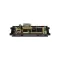 Frigidaire 316462800 Control Board, ES530