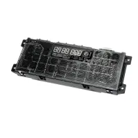 316462803 Frigidaire
