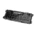 316462803 Frigidaire