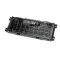 Frigidaire 316462803 CONTROLLER,ELECTRONIC,ES535