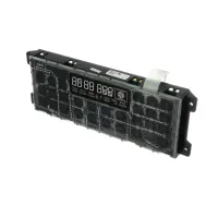 316462807 Frigidaire